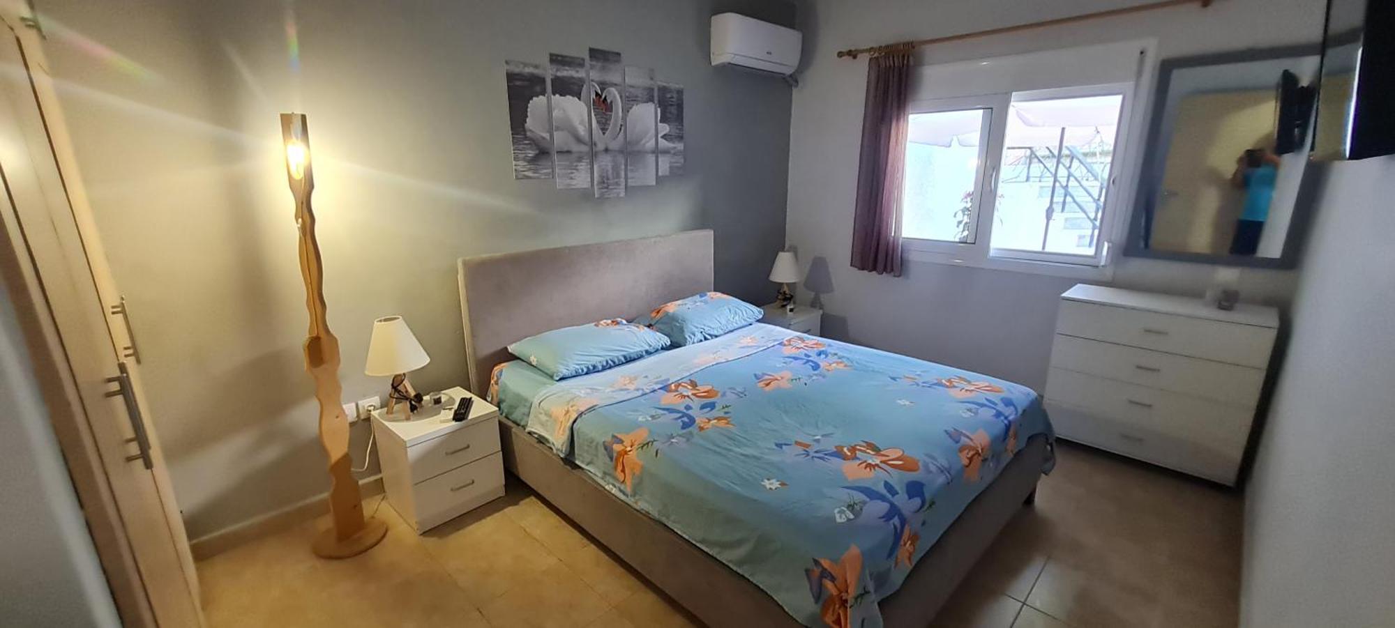 Annie's Appartement Ialysos (Rhodes)