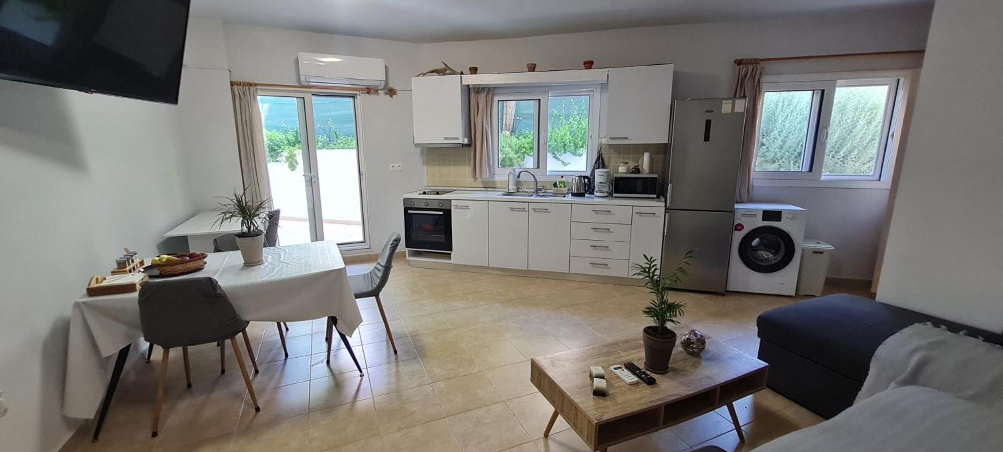 Apartment Annie's